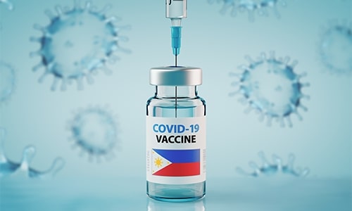 2021最新版フィリピン情報 フィリピン航空 ４月３０日までの運行情報 フィリピン 団体旅行なら安全と安心のミッドパックツアー