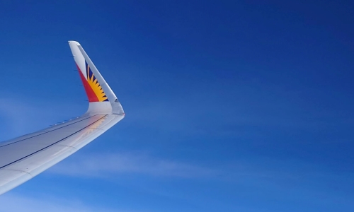 【フィリピン航空 運行状況】2022年10月30日から11月30日までのフライトスケジュール発表